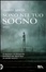 Cover of Sono nel tuo sogno