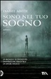Cover of Sono nel tuo sogno