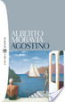 Cover of Agostino