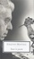 Cover of Tutte le poesie