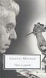 Cover of Tutte le poesie
