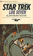 Cover of Star Trek Log Seven