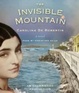 Cover of The Invisible Mountain