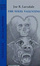 Cover of Steel Valentine