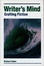 Cover of Writer's Mind