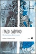 Cover of Il visconte dimezzato