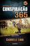 Image of Conspiração 365 Outubro