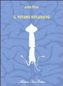 More about Il totano riflessivo