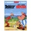 Cover of 'Asterix et les Normands'