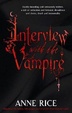 Cover of Interview with the Vampire