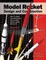 Cover of Model Rocket Design and Construction