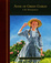 Cover of 'Anne of Green Gables'