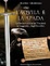 Cover of L'aquila e la spada