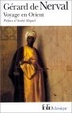 Cover of Voyage en Orient