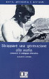 Cover of Strappare una generazione alla mafia