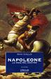 Cover of Napoleone - Vol. 1