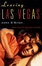 Cover of Leaving Las Vegas
