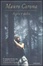 Cover of Aspro e dolce