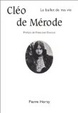 Cover of Le Ballet de ma vie