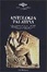 Cover of Antologia palatina