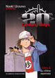Cover of 20th Century Boys nº06