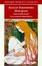 Cover of 'Miss Julie and Other Plays'