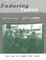 Cover of "Enduring Voices"