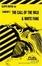 Cover of "The Call of the Wild and White Fang"