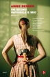 Cover of Un segno invisibile e mio