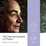 Cover of "The Feynman Lectures on Physics Volumes 7-8"