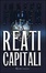 Cover of Reati capitali