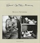 Cover of Henri Cartier-Bresson