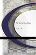 Cover of The Cask of Amontillado