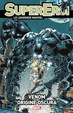 Cover of Supereroi - Le leggende Marvel vol. 38