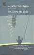 Cover of Un corpo nel lago