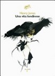 Cover of Una vita londinese