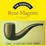 Cover of "The Essential Rene Magritte"