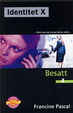 Cover of Besatt