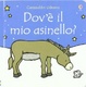 Cover of Dov'è il mio asinello?