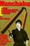 Cover of "Nunchaku"