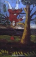 Cover of I luoghi del delitto
