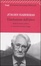 Cover of L' inclusione dell'altro. Studi di teoria politica