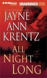 All Night Long