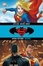 Cover of 'Batman/Superman 02. Supergirl'