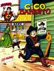 Cover of Cico Speciale n. 13