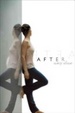 Cover of After