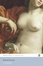 Cover of "I, Claudius"