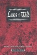 Cover of Laws of the Wild