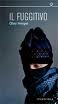 Cover of Il fuggitivo