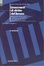 Cover of Lineamenti di diritto del lavoro